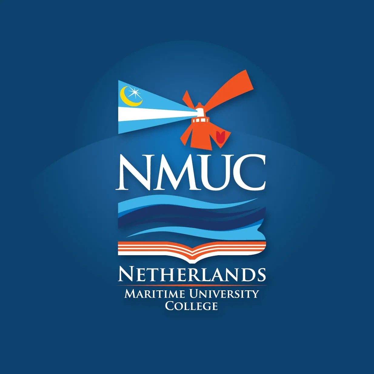 NMUC Payment Portal