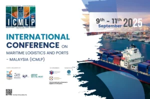 ICMLP 2025