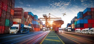 MBA in Maritime Logistics