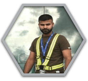 Termit Singh A/L Sukde Singh