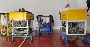 rov-4-2.jpg