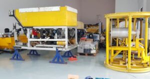 rov-4-3.jpg