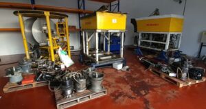 rov-4-7.jpg