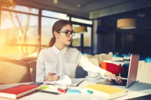 Diploma Kemahiran Malaysia in Administrative Management