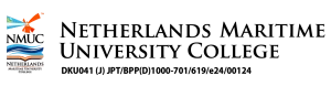 NMUC-WEB-REG-02-png.webp