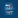 NMUC Johor Maritime University | Netherlands Maritime University College (NMUC)
